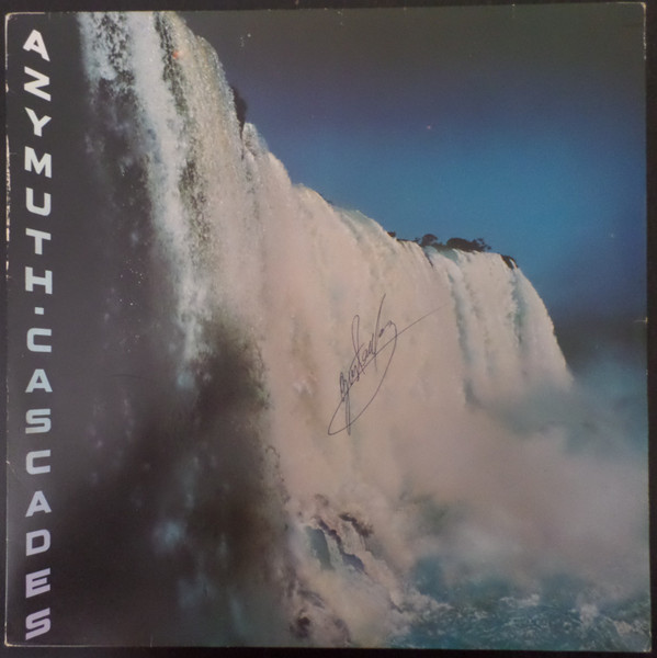Cascades