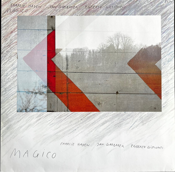Magico