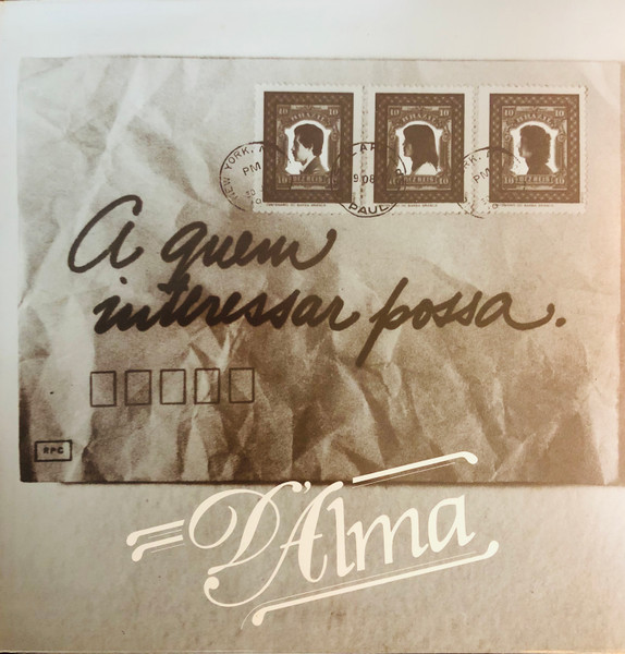 A Quem Interessar Possa