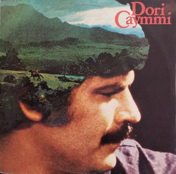 Dori Caymmi