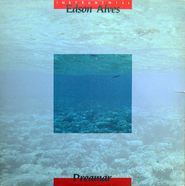 Preamar