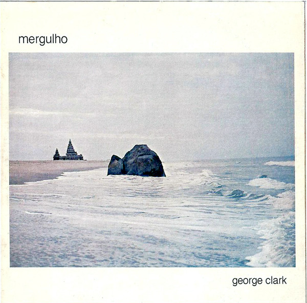 Mergulho