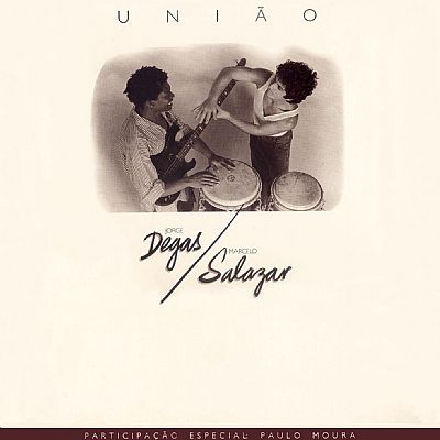 União