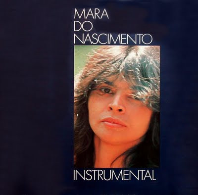 Instrumental