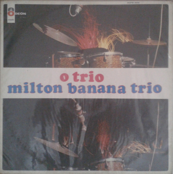 O Trio