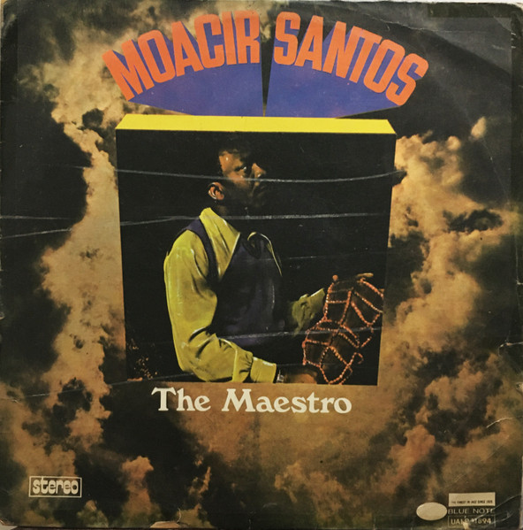 Maestro