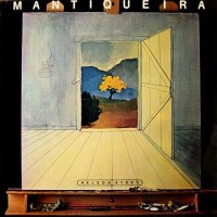 Mantiqueira