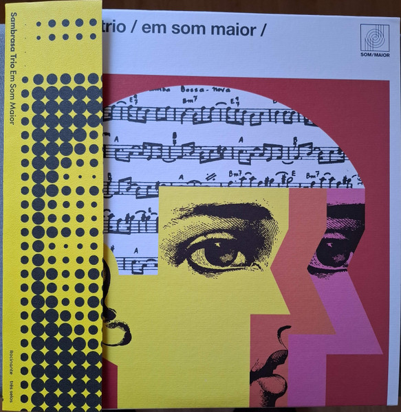 Em Som Maior