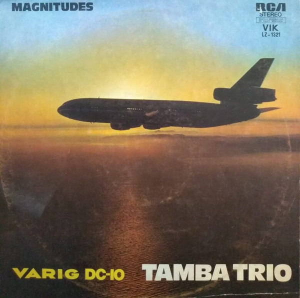 Magnitudes
