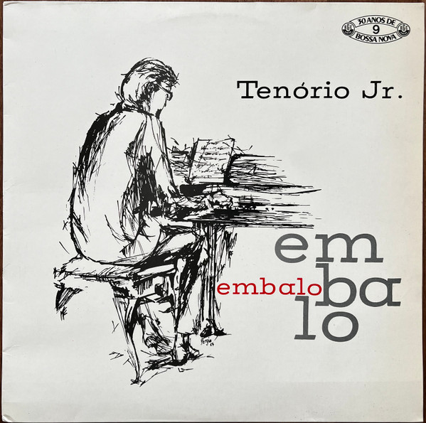 Embalo