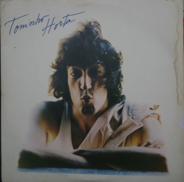 Toninho Horta