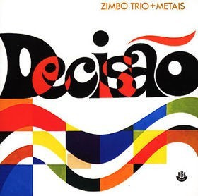 Decisão