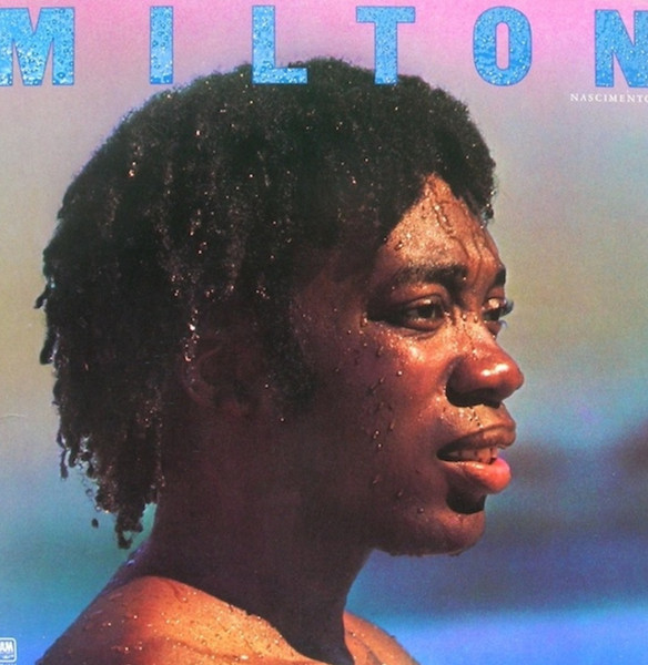 Milton