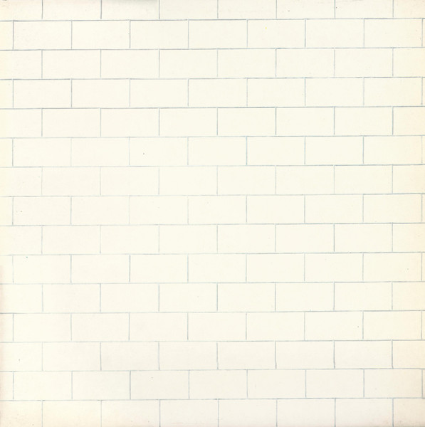 The Wall