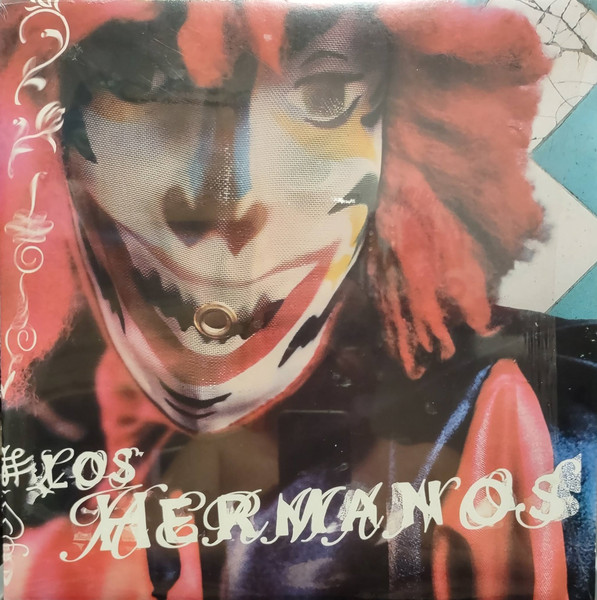 Los Hermanos