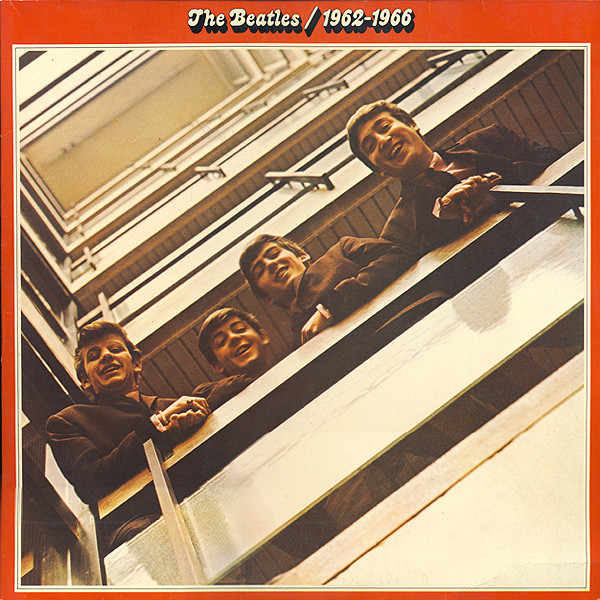 1962-1966 cover