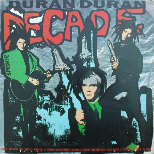 Decade