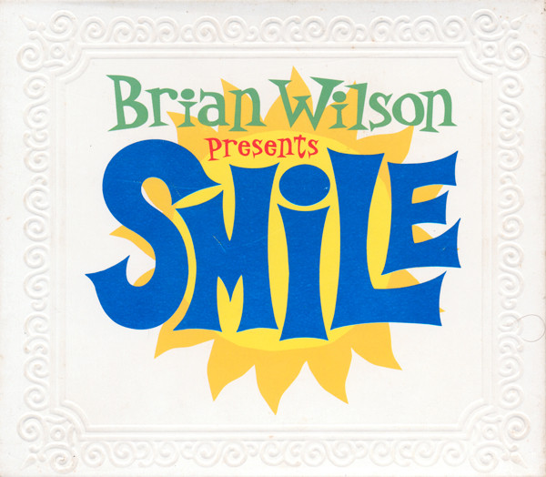 Smile