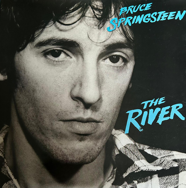 The River