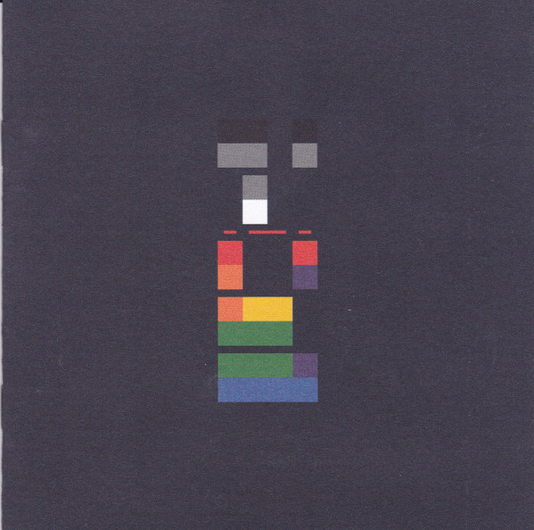 X&Y