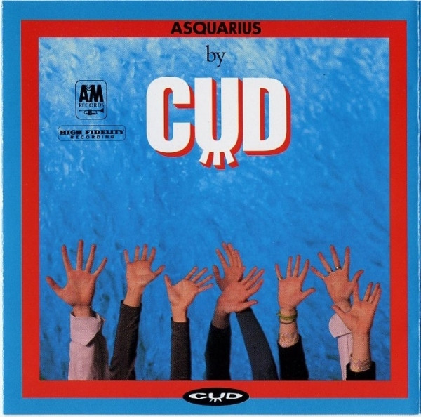 Asquarius