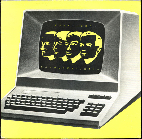 Computer World