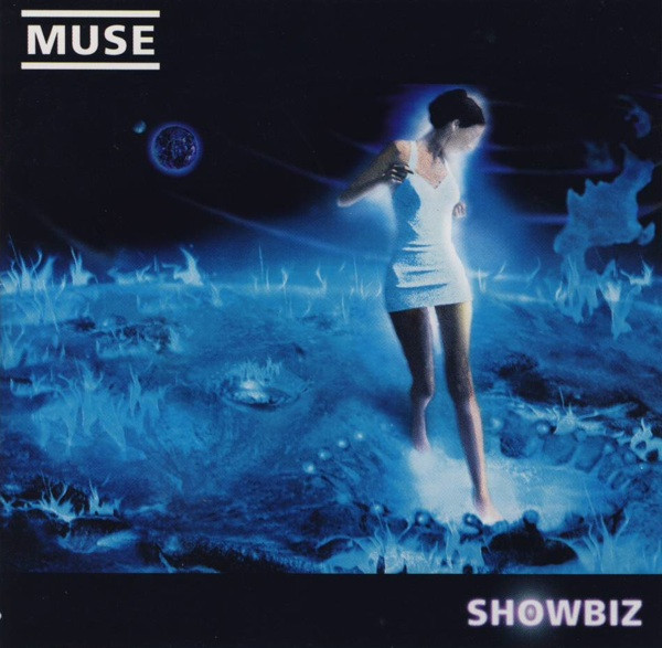 Showbiz