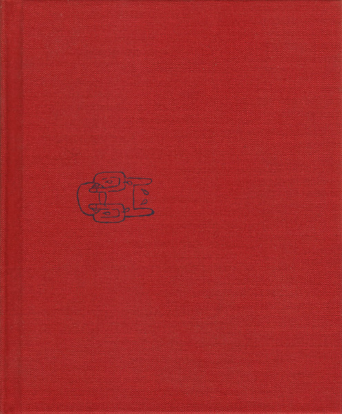 Amnesiac