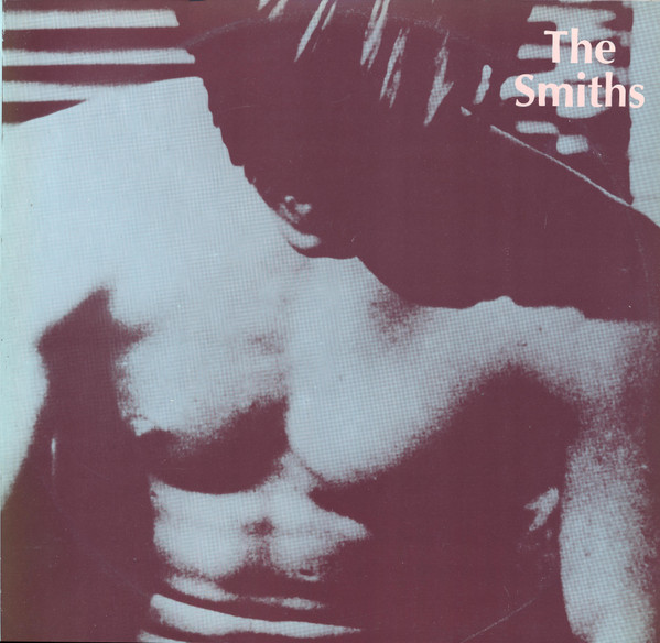 The Smiths