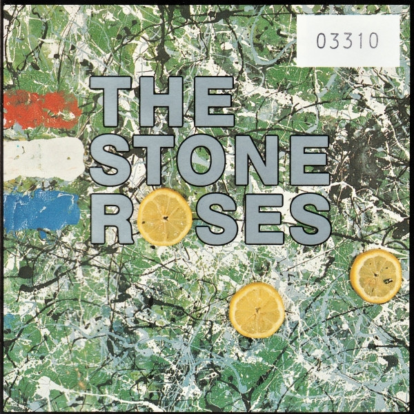 The Stone Roses