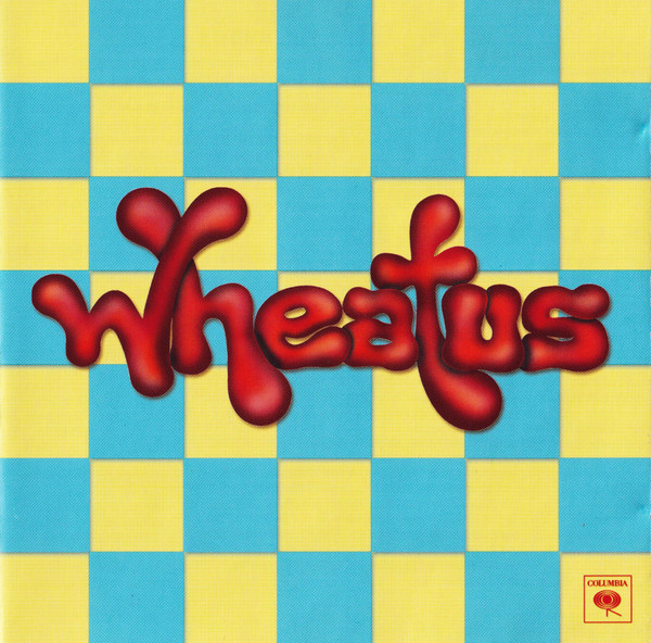Wheatus