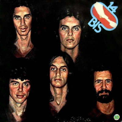 14 Bis