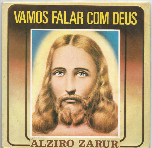 Vamos Falar Com Deus