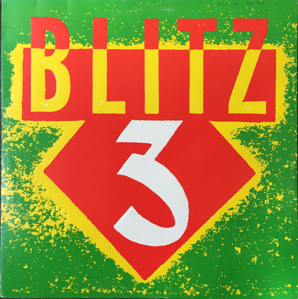 Blitz 3