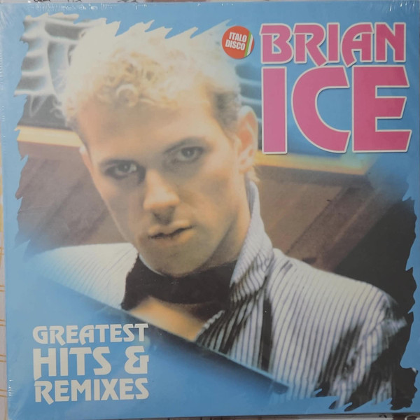 Greatest Hits & Remixes