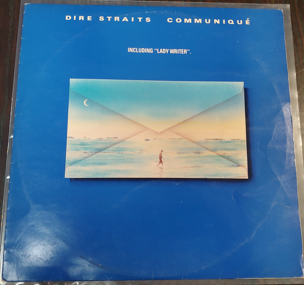 Communiqué