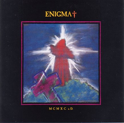 MCMXC a.D.