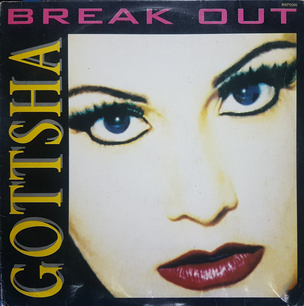 Break out