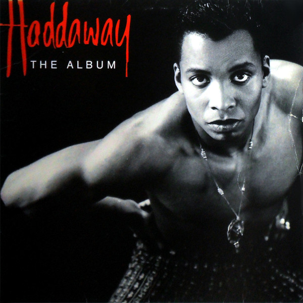 The Album