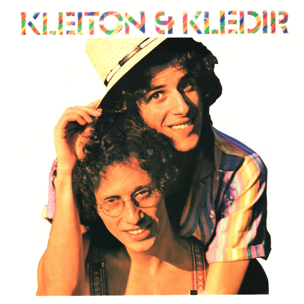 Kleiton & Kledir