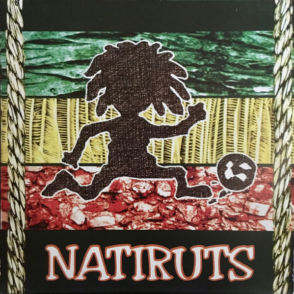 Natiruts