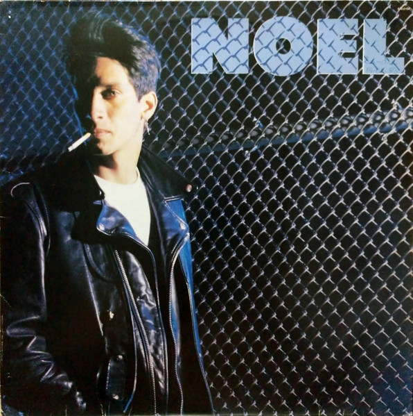 Noel