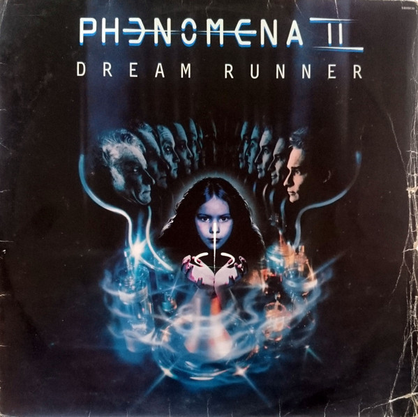Dream Runner