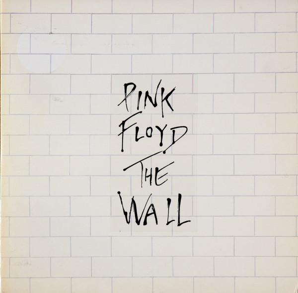 The Wall