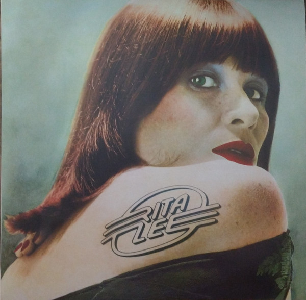 Rita Lee