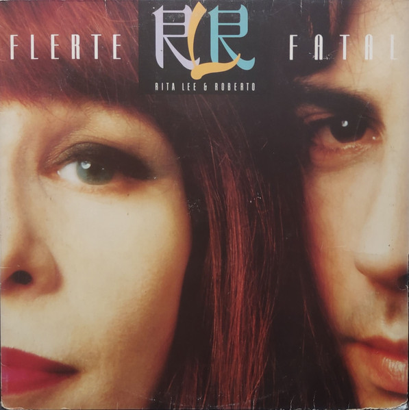 Flerte Fatal