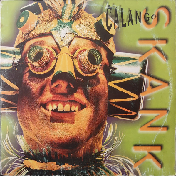 Calango