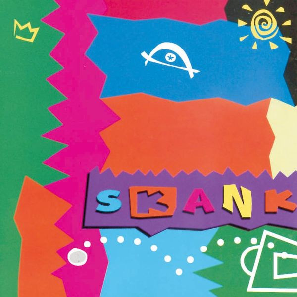 Skank