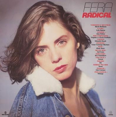 Fera Radical