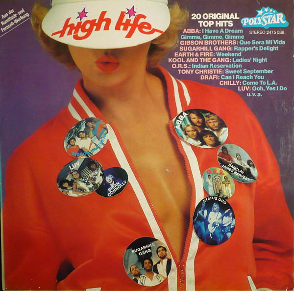 High Life